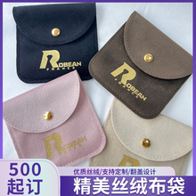 ���z�q���ٰ�������� ���w�OӋ�q�����朽�ָ������b��