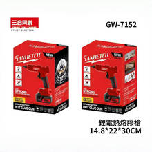 ����ͬ���tɫ��ϵ�Пo�������늟����z���~о늙C����ճ��