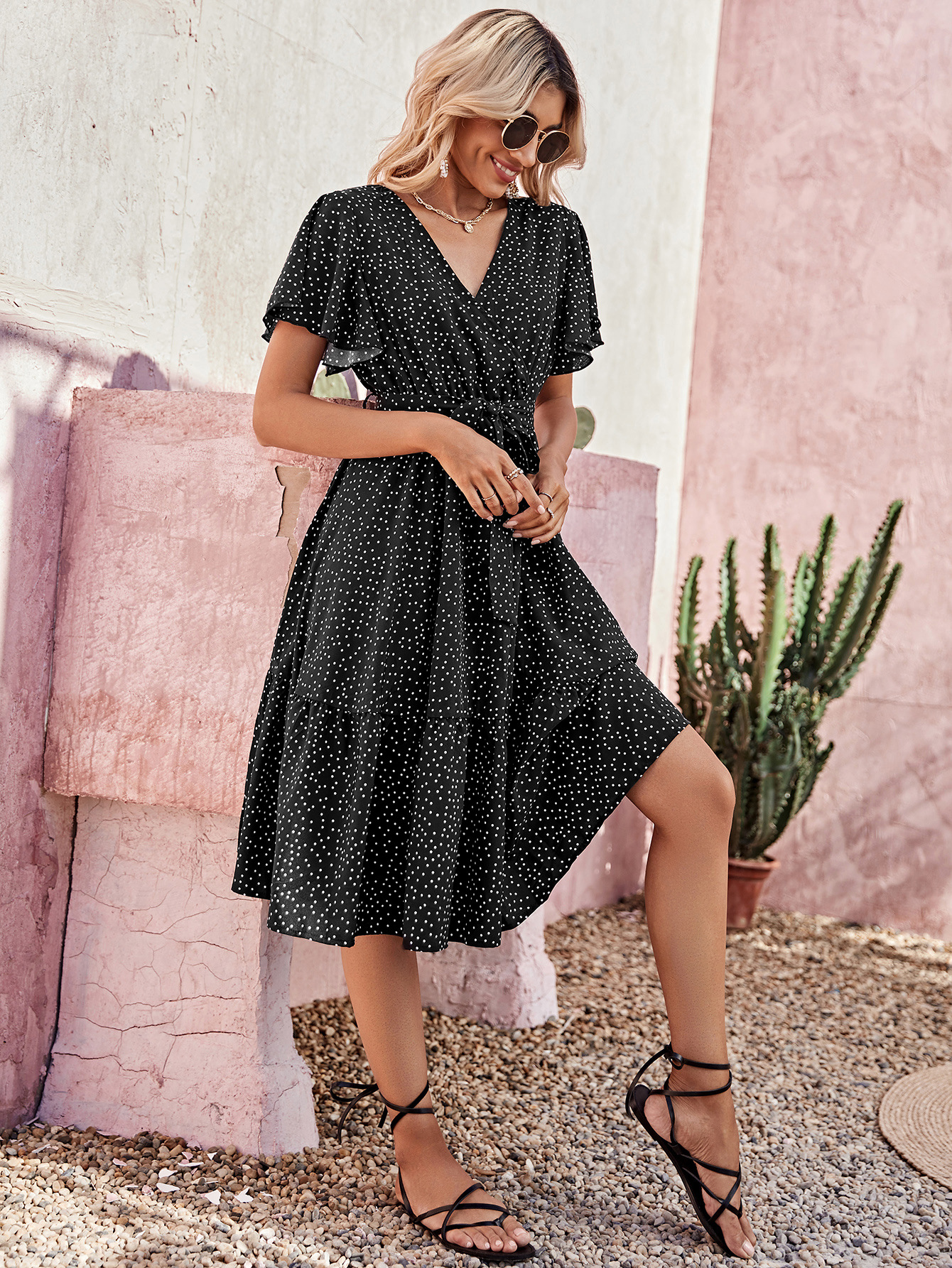 未命名会话0022 4