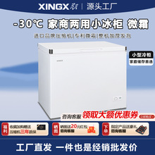 ���Ǽ��̃����䙙200������С�������ر�������΢˪����������