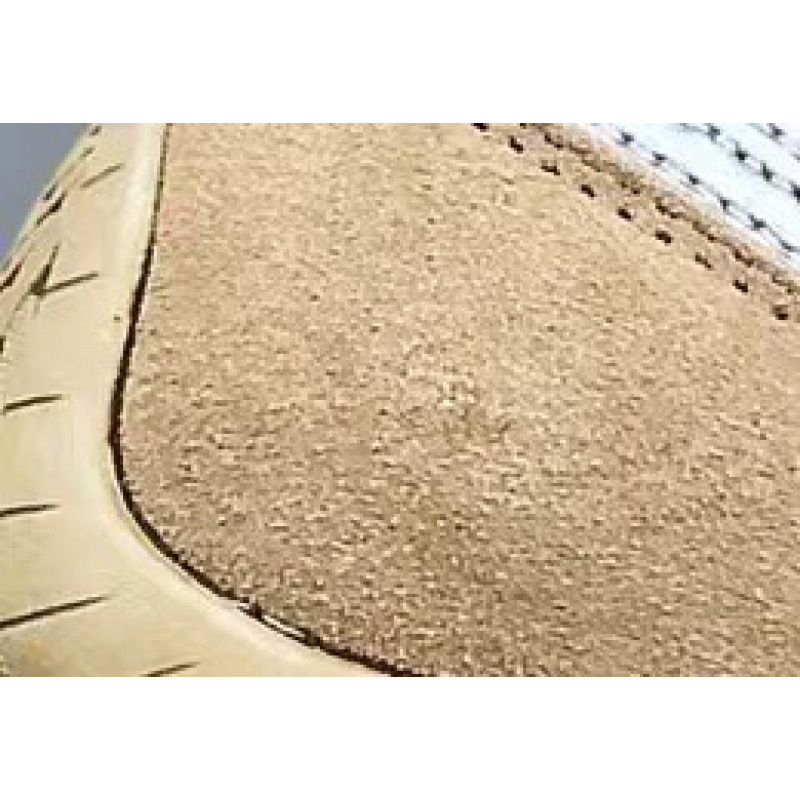 푸마 롱 텅 베이지 [한 사이즈 작은]