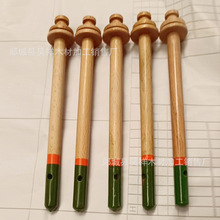 ��ľ����ˢ����~�Ͱ��� ��؈��ľ�ֱ����K�ֱ���ľͨ�םO��ľ��