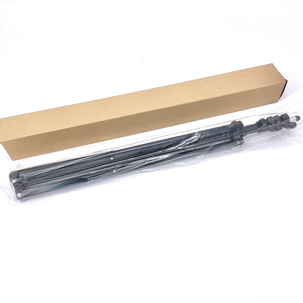 2.1 meters of naked shelf thickness [Domestic e -commerce confession, dedicated to the dealer dealer of the agency, stable quality]
