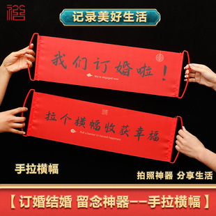 �Y���������I�C�M���忼���w�_�I���T���I����ӆ��Y���H���յ���