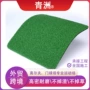 仿真人造青洲户外草皮