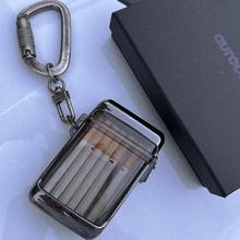 Aurocean�܎��ğ��В�� �͹Ž��ٿ۳���c���������Y��������