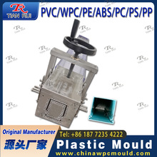 PVC������|��ģ�ߏS�Ҷ��Ƴ��ڔD�����ϔD��ģ��