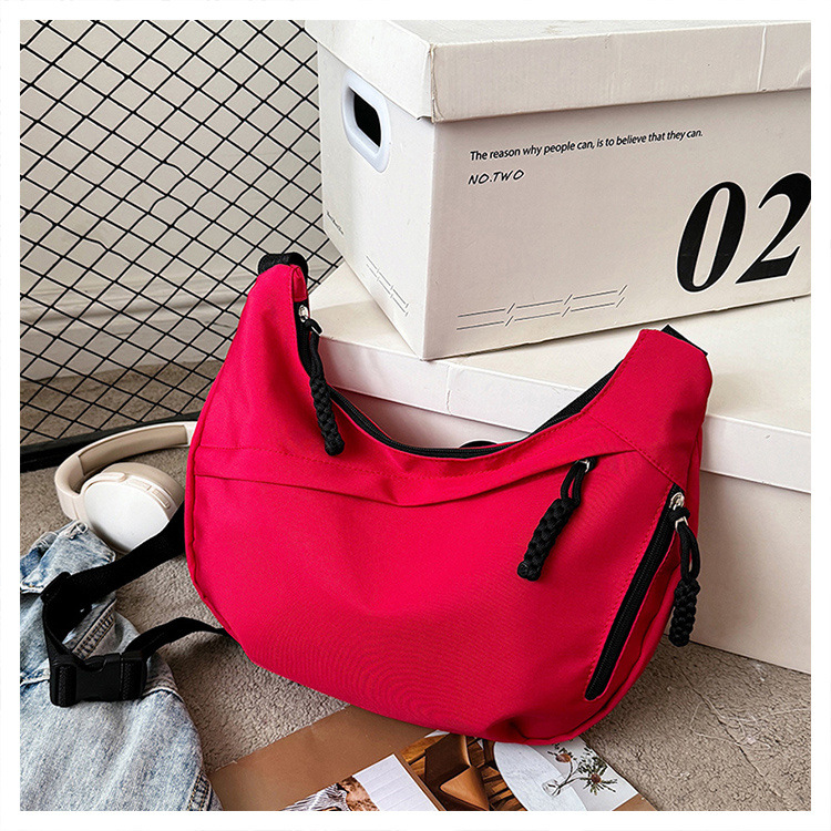 28e64ca5-c134-45ea-a62f-b0c87c887063.jpe