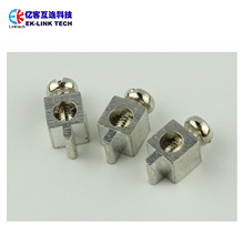 ���Sֱ�N�B�������ݽz���_�������~�� �Դ�~�Ӿ����~�Ӿ�����