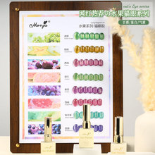 �W�t����ˮ��؈��ָ�����z2025���¿����аŘ�؈�����׵ꌣ��