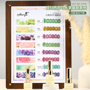 �W�t����ˮ��؈��ָ�����z2025���¿����аŘ�؈�����׵ꌣ��