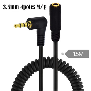 90�ȏ��^DC3.5 ����ĸ4о��s���l�����ɾ�4��ʽ 1.5��
