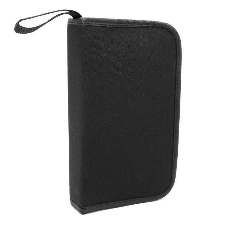 Поддержка обработки и настройки сумок для инструментов, сумок из ткани Оксфорд, сумок для инструментов для ремонта оборудования, сумок на молнии.