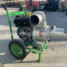 ������Ѵ��Ԯ���ͳ�ˮ�C ����ʽ���Ͳ��������� С�Ϳ����ˮ��