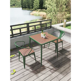 吧台;餐桌;角几/边几