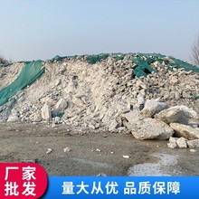 �S�ҹ�����ʯ�V�� ��ʯ�V ��ʯ�P ��̻�ʯ�V ��们ʯ��