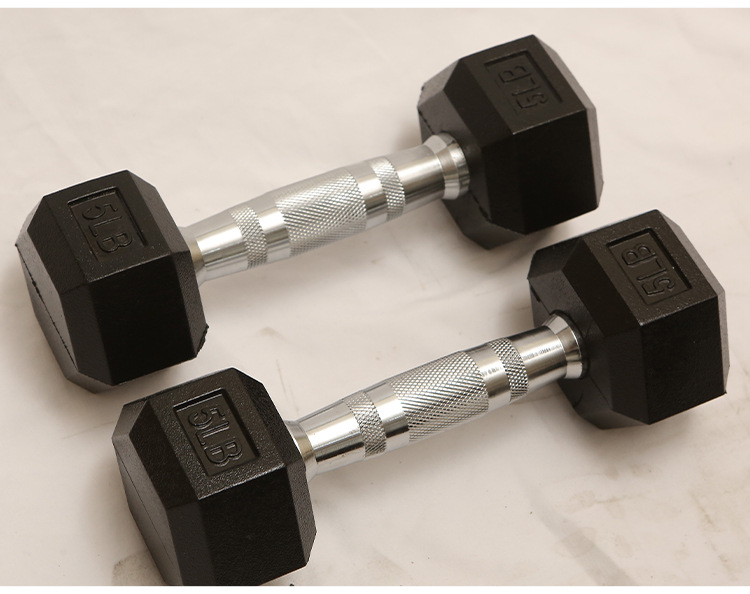 六角哑铃_14.jpg