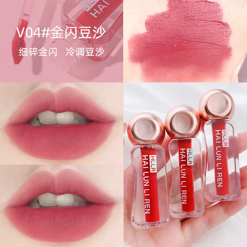 V04#v v
