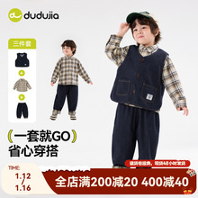 ������ɫţ�С��ོҌ��������״�����ͯ�R���r��ѝ�����b���