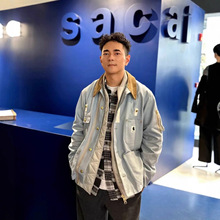 Sac X CAR��������˫��⹹�п�����С�ڳ���ins��Ъ����վ�����