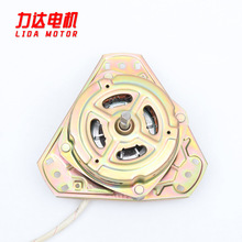 ����Óˮ˦��늙C���õ�߅����ϴ��늙C�S�ҹ������~��ϴ�C늙C