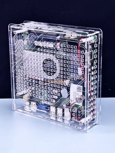 һ�w���ؙCITX�C�� ͸������������С�C�� 17x17������b