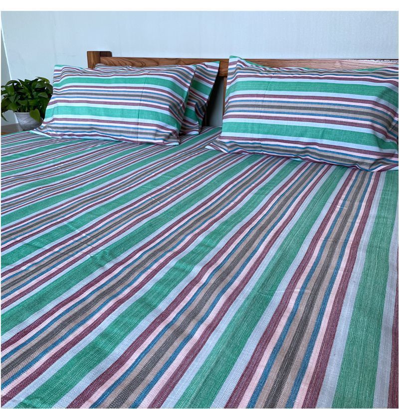 cbfdd1f1-16b0-4090-8387-27c020192f9c.jpe