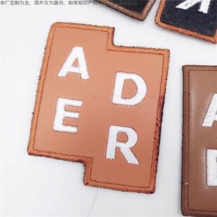 �\�����ħ�g�N���� �̘�У��Fꠘ�־AD ER�̽����p����