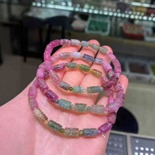 ɹɫϹϻؼy̭t  wͨ͸   ɫ   