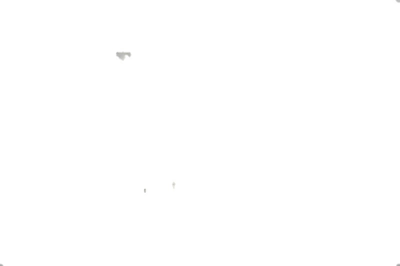 SFAF506G SFAF506G   库存实货 欢迎洽购 量大从优