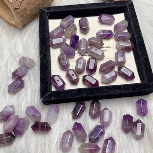 ��Ȼ��ˮ�������p������������diy�Ʒ��������������