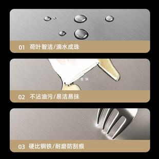 �Ӻ�304���P䓏N��ˮ��ϴ�����β�̨��ϴ�˳ؼ����ֹ�ϴ���