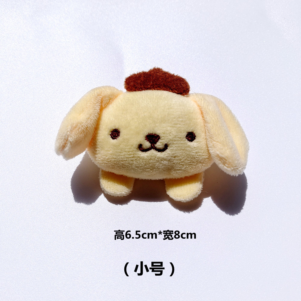 aae06804148a6f3cb01e6daef20045