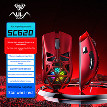 ����SC620�o�������ģ�{���p����RGB�U��늸��Α��k������Pӛ��