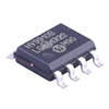 The new original HV9910BLG-G driver LED patch SOP8