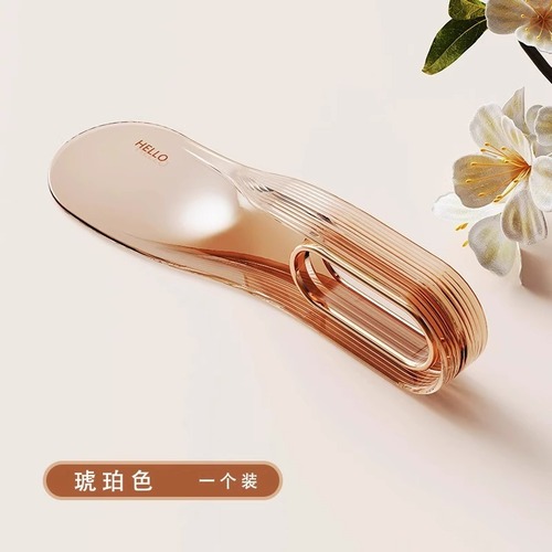 Bed Frame Bedding Organizer Mattress Riser Mattress Support Bed Sheet Clamping Tool Home Use Effortless Bed Making Gap Filling Mattress Raising Pad Sheet Changing Gadget