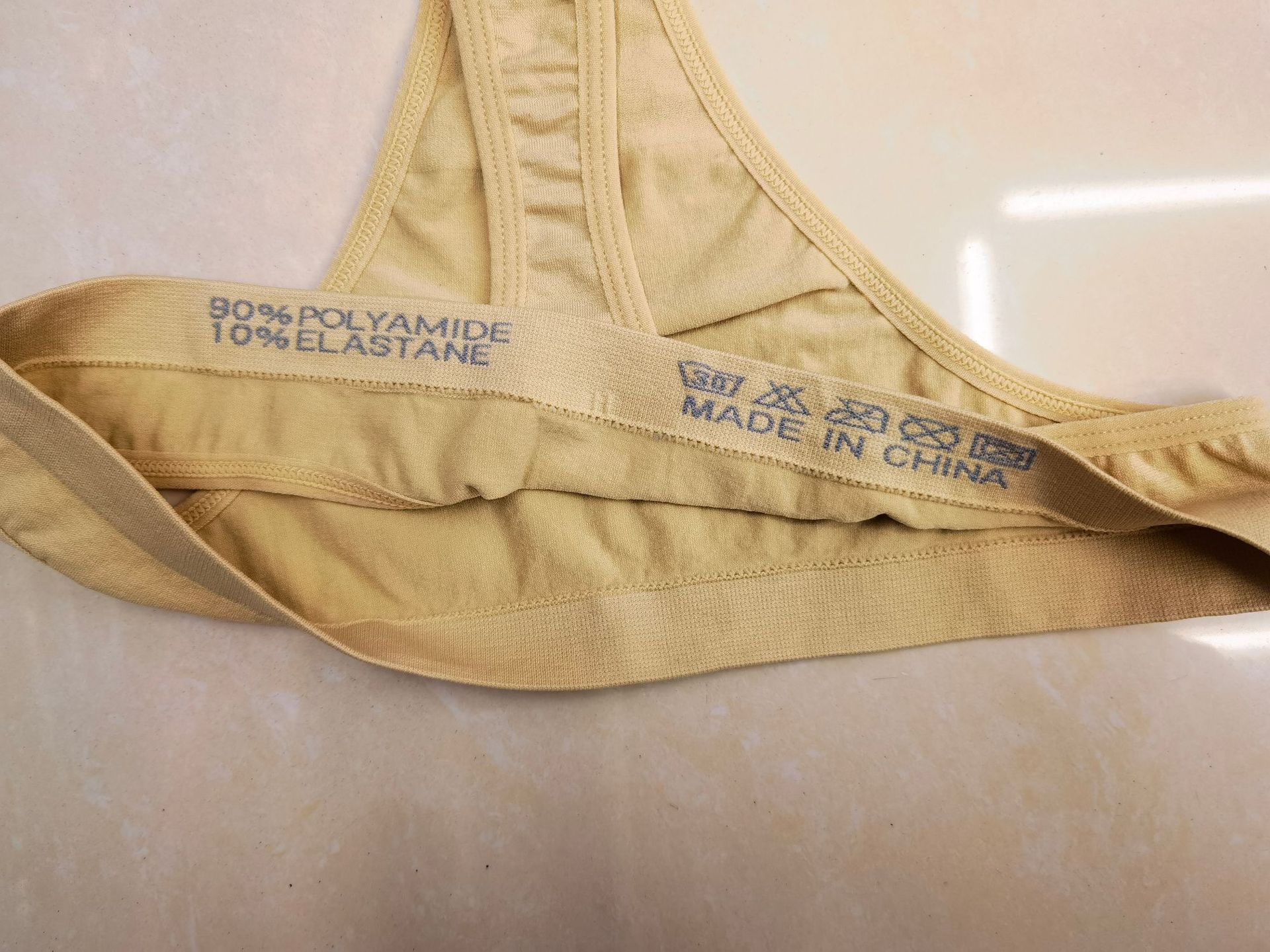 微信图片_20230217112046