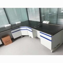 ���̨����� �ľȫ䓌��̨ ����̨����̨����̨ ������ ͨ�L��