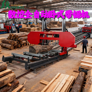 ���زð�������Ԅ������ľ�C���پ����и�ղ�������O��