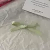 Зелёный