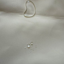 �F؛�N��25000�׵̓r��Ʒ�|300D PVC�T��Ư��ţ��