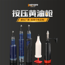 �S��ֱ����䏌���ע���������S�͘�ע�͘���ձøߜ؝���֬ע����