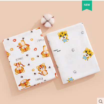 微信图片_20220513101644