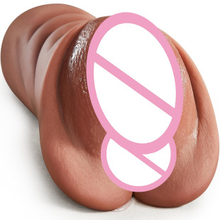 ���Q�w�C�б��������߾o���w�C��������������Ʒ��Ȥ��������Ʒ