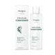 Conditioner 100ml (only for foreign trade export sales, domestic sales are prohibited, purchase is equivalent to a default disclaimer)