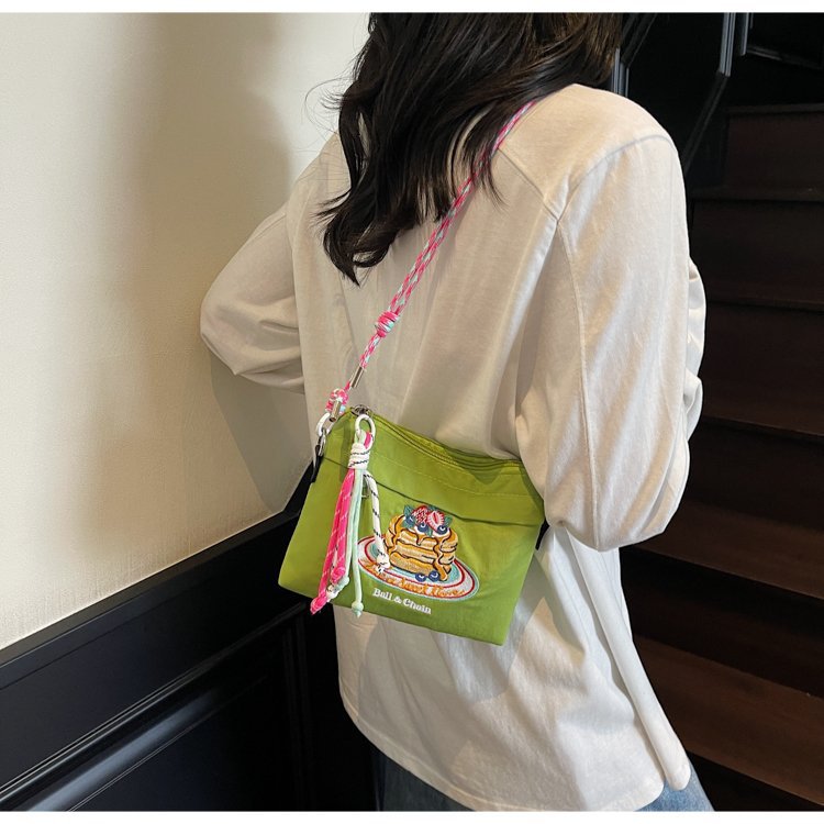 2025060810251601372146w750h750_750x750.j