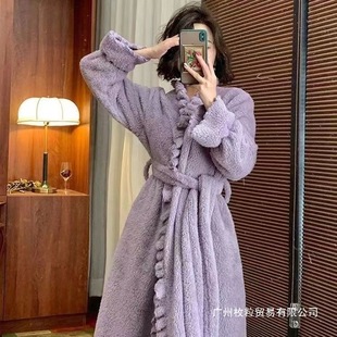 ���ļ��Ը�ԡ��˯��ɺ���L��Ҿӷ�ϴ���ļ�2025�ӽq�¿�˯��