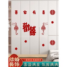 �鷿�������b��ϲ���N���з��·����ҙ��ӿ͏d�bY����Ʒ��ȫ