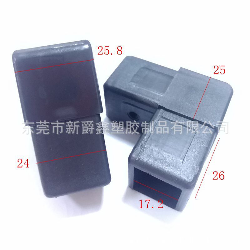 2FEC5B5C2895A54776B277A2055CE8