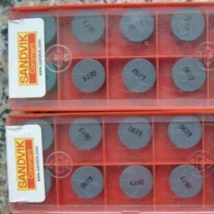 �����M̼���辧����g�մɵ�Ƭ/����ϵ��